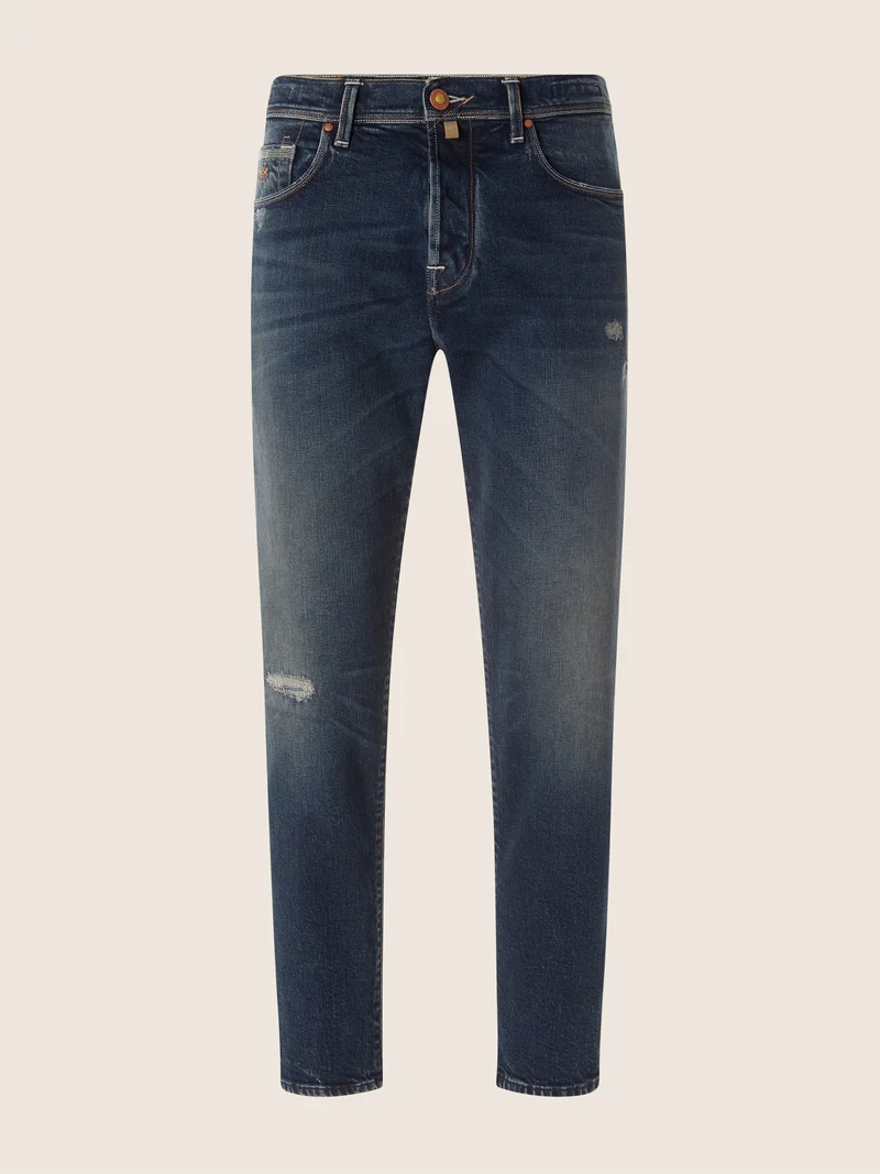 Jude — Stretch Jeans