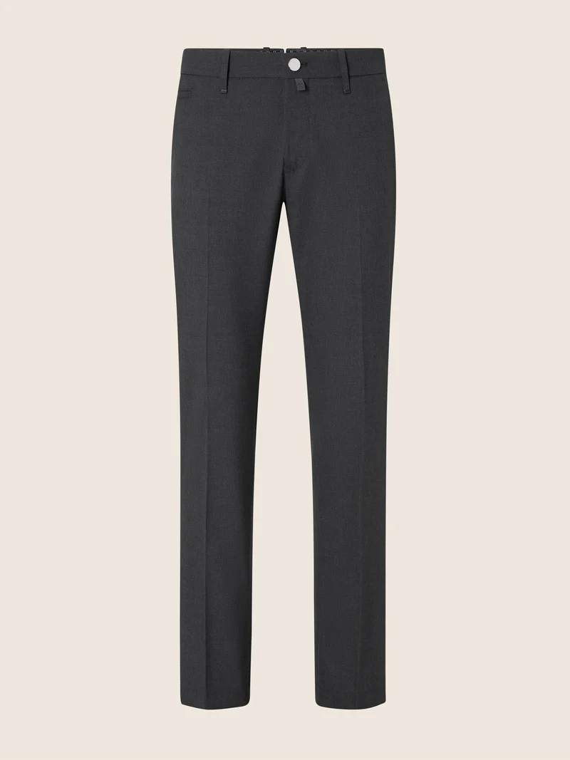 Bobby — Stretch Batavia Pants