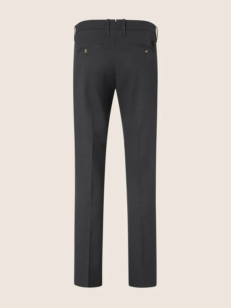 Bobby — Stretch Batavia Pants