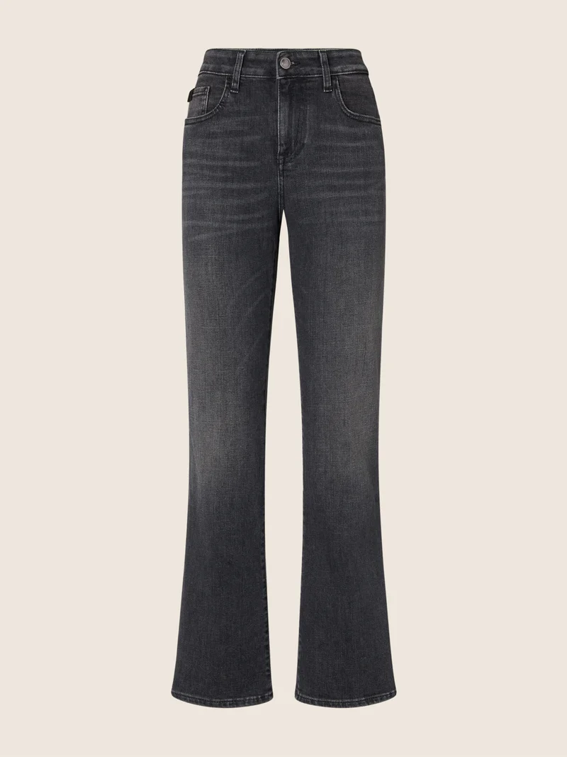 Kate - Stretch Jeans
