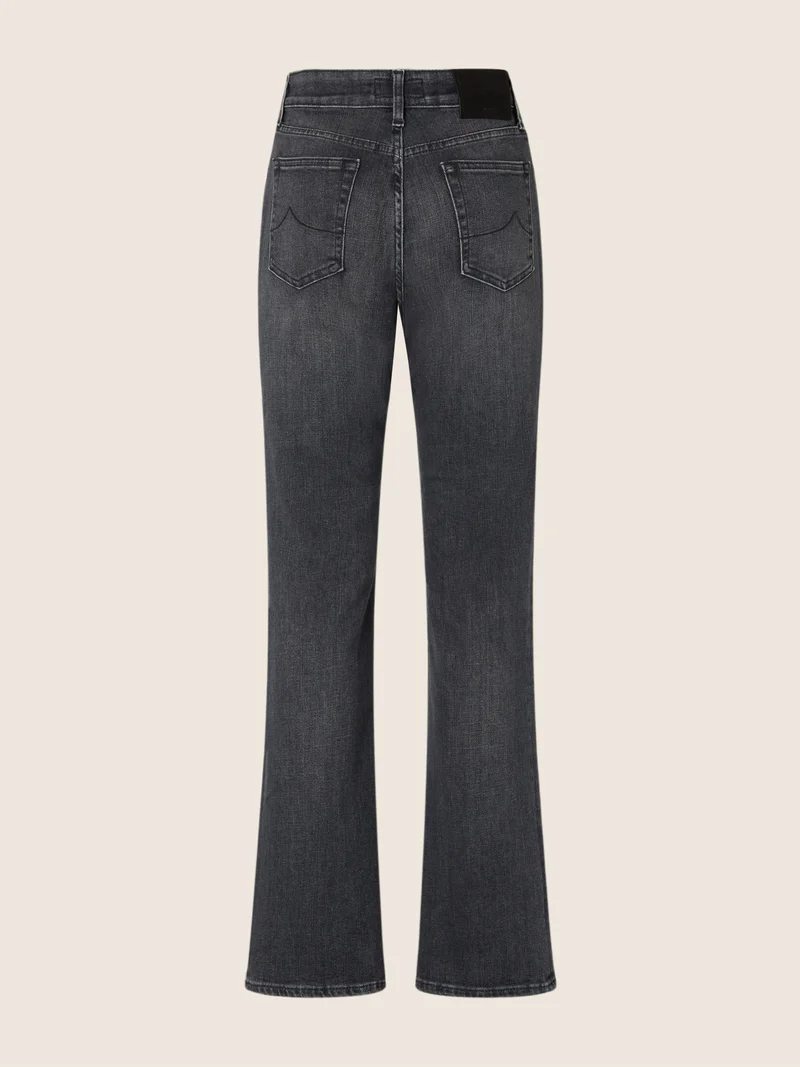 Kate - Stretch Jeans