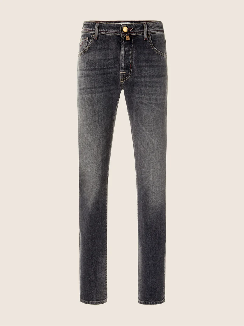 Nick — Comfort Jeans