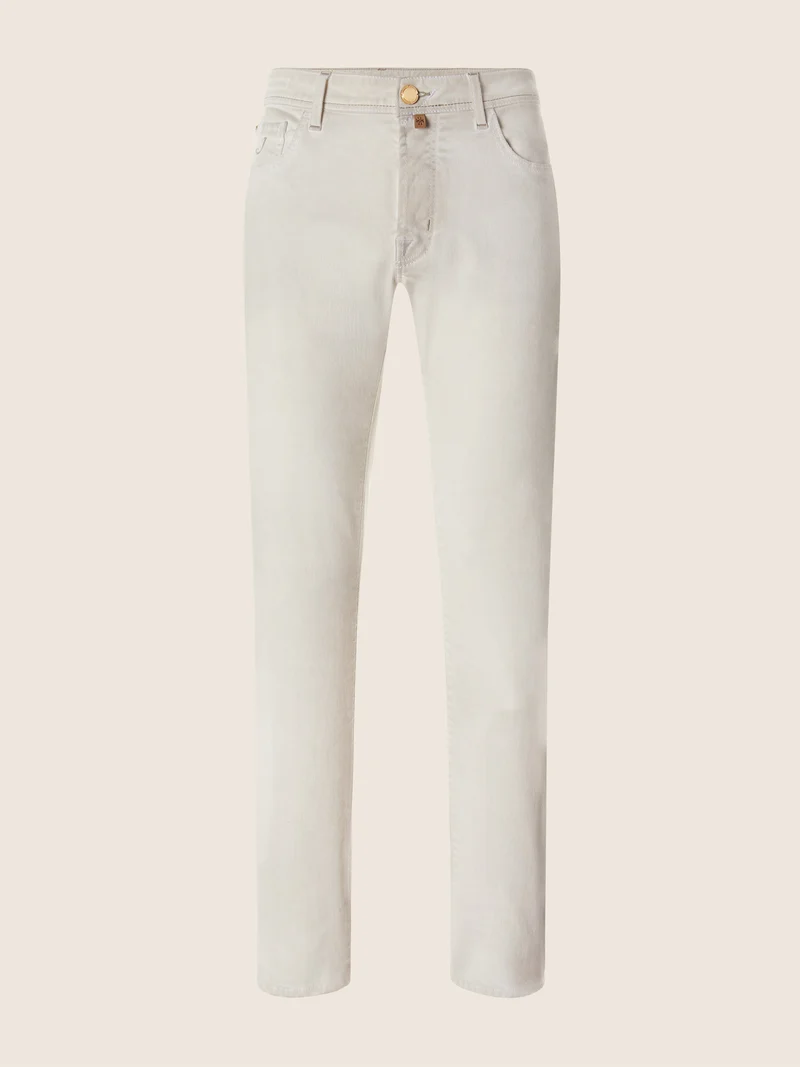 Bard — Stretch Bull Pants