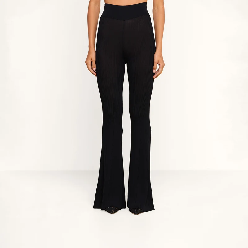 Conan Knit Pant