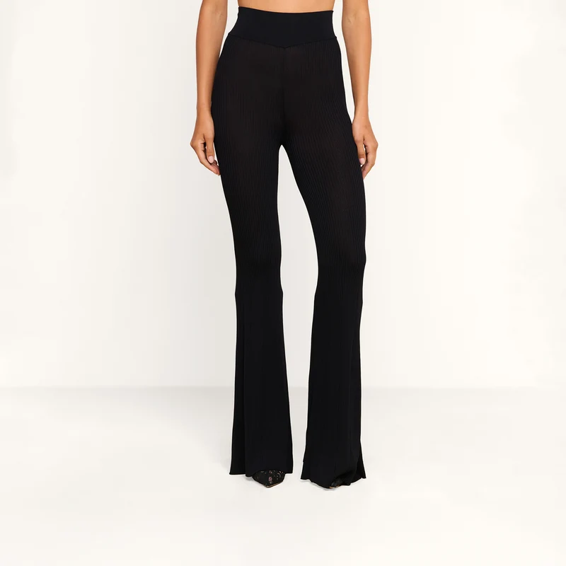 Conan Knit Pant