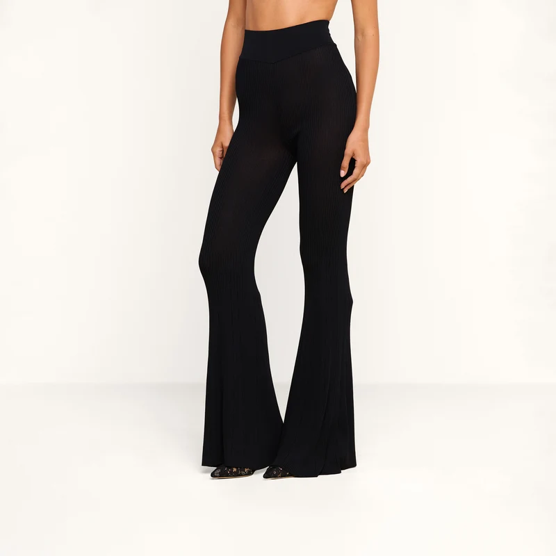 Conan Knit Pant