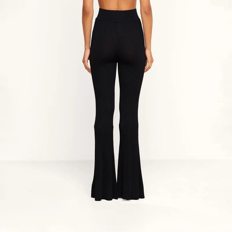 Conan Knit Pant