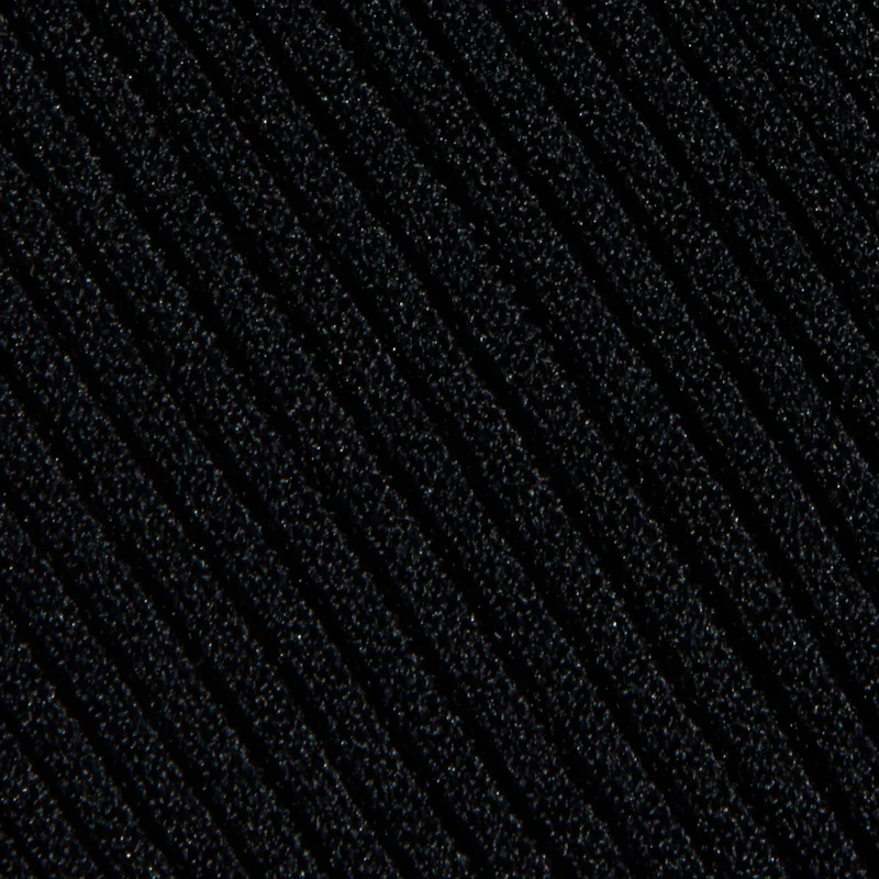 Conan Knit Pant