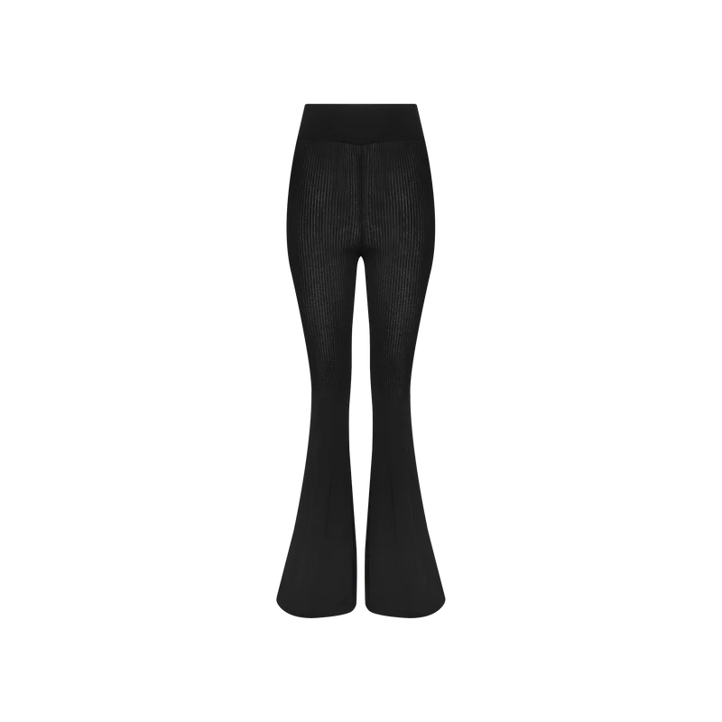 Conan Knit Pant