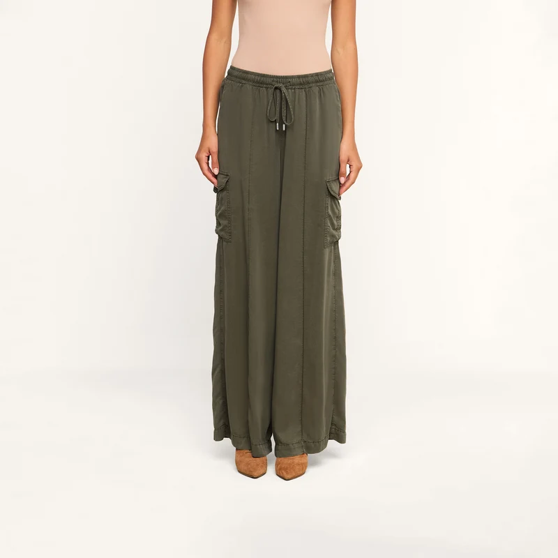 Chandler Cargo Pant