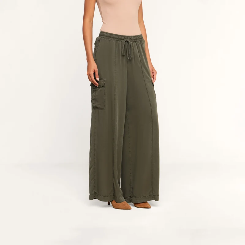 Chandler Cargo Pant