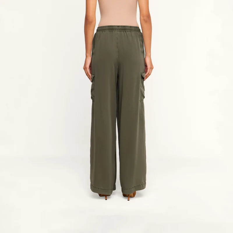 Chandler Cargo Pant