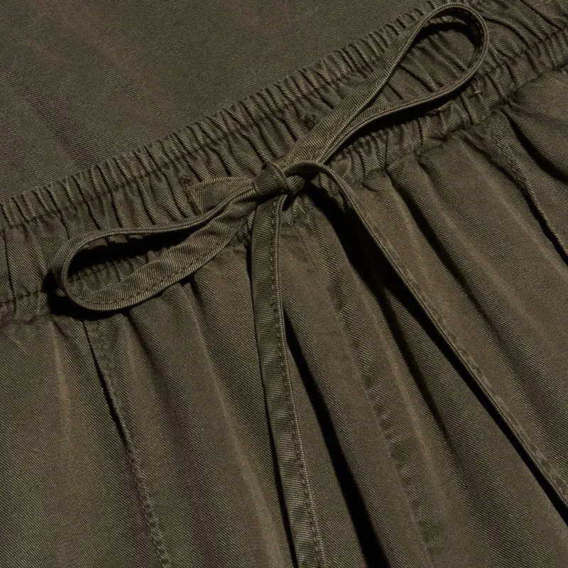 Chandler Cargo Pant