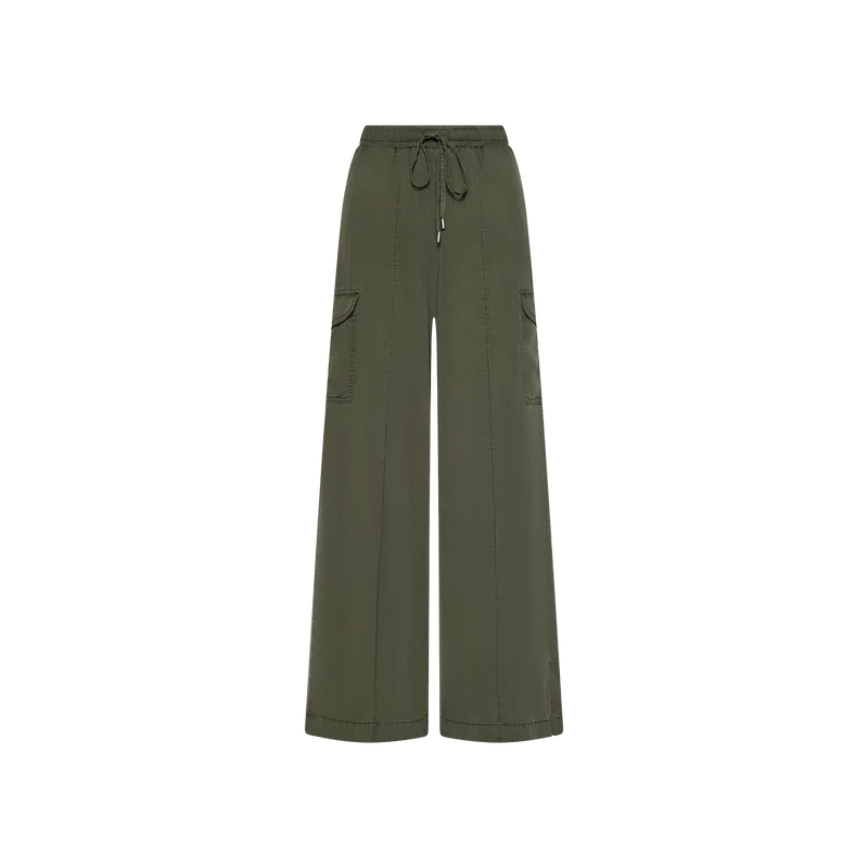 Chandler Cargo Pant
