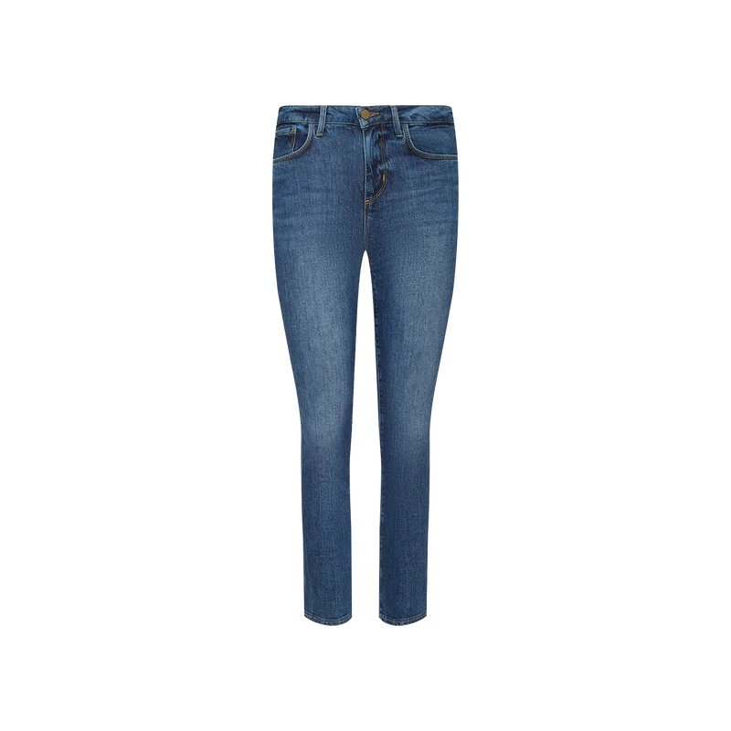 Celestia Slim-Leg Jean