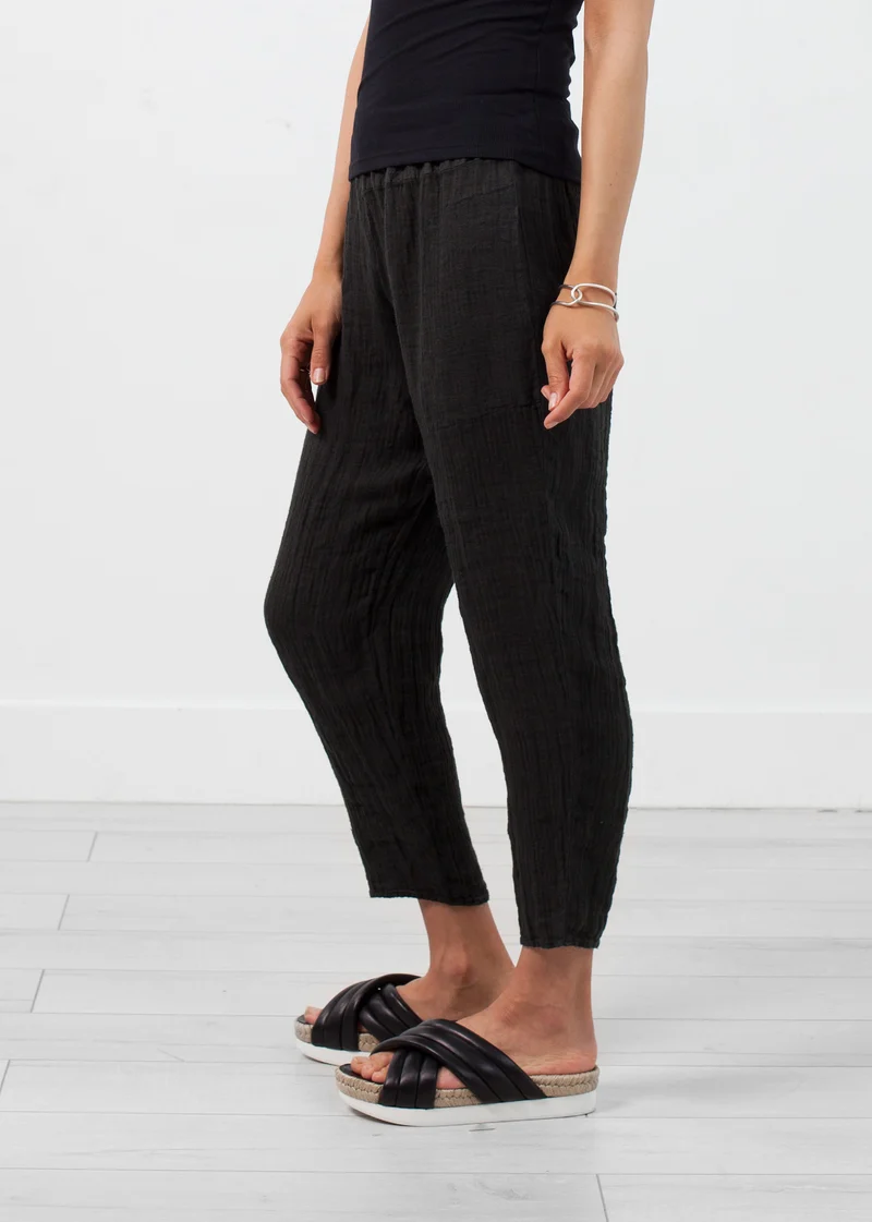 Hamlet Pant