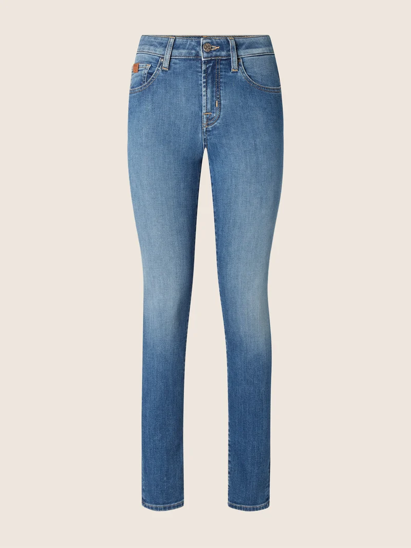 Kimberly – Super Stretch Jeans