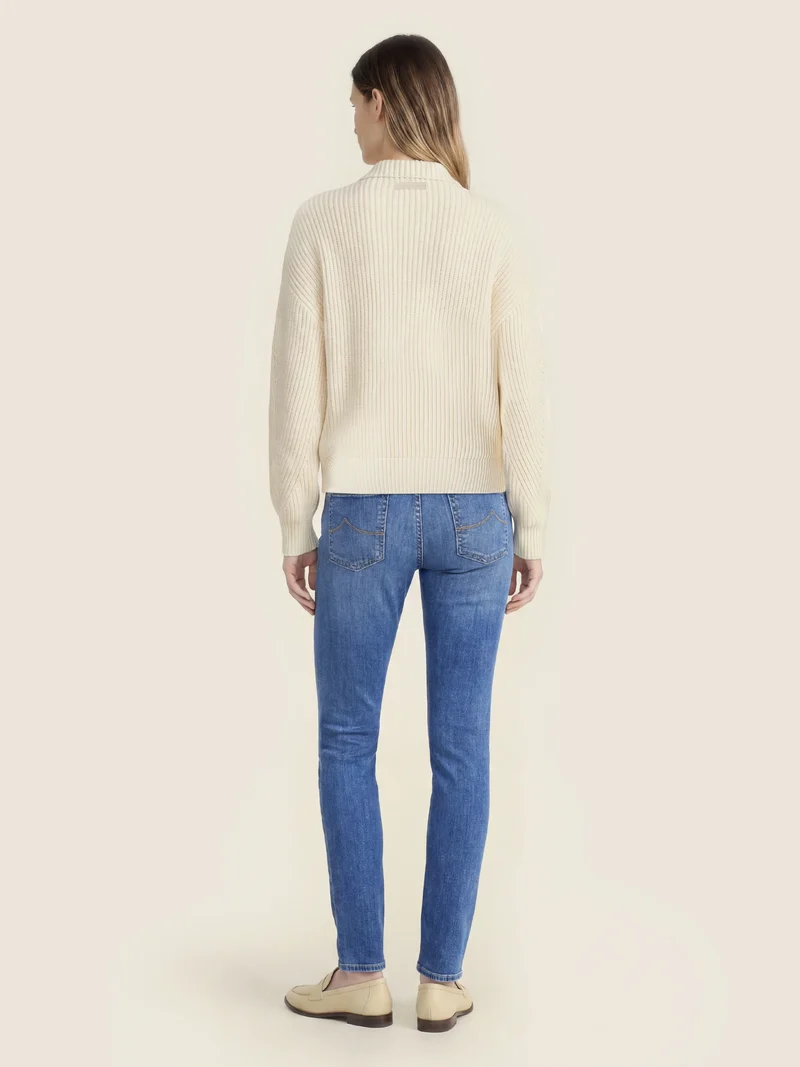 Kimberly – Super Stretch Jeans
