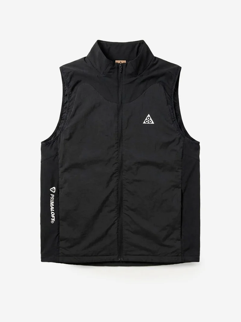 ACG Gilet Tecnico Therma-FIT 'Rope de Dope'
