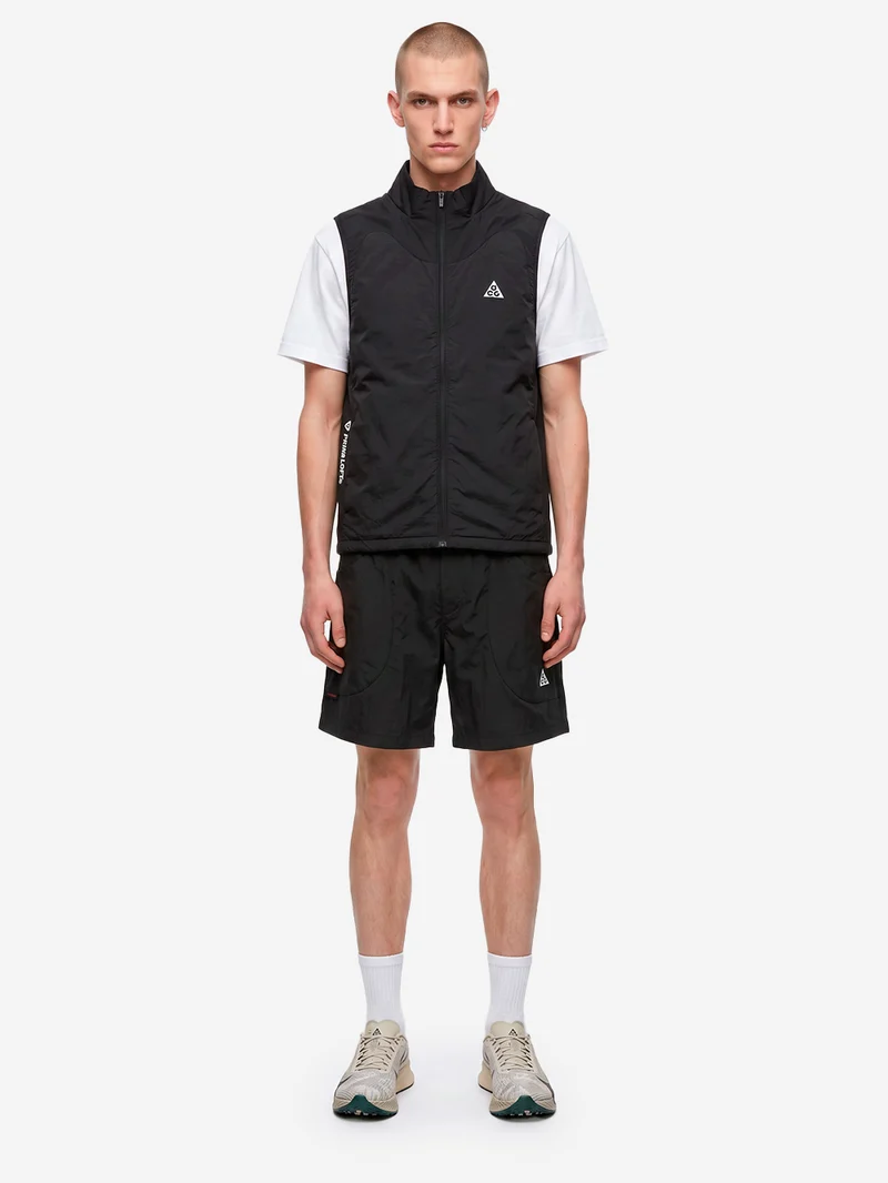 ACG Gilet Tecnico Therma-FIT 'Rope de Dope'