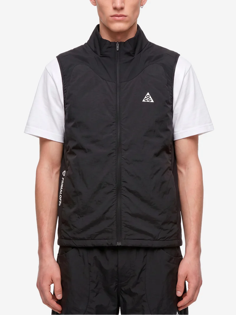 ACG Gilet Tecnico Therma-FIT 'Rope de Dope'