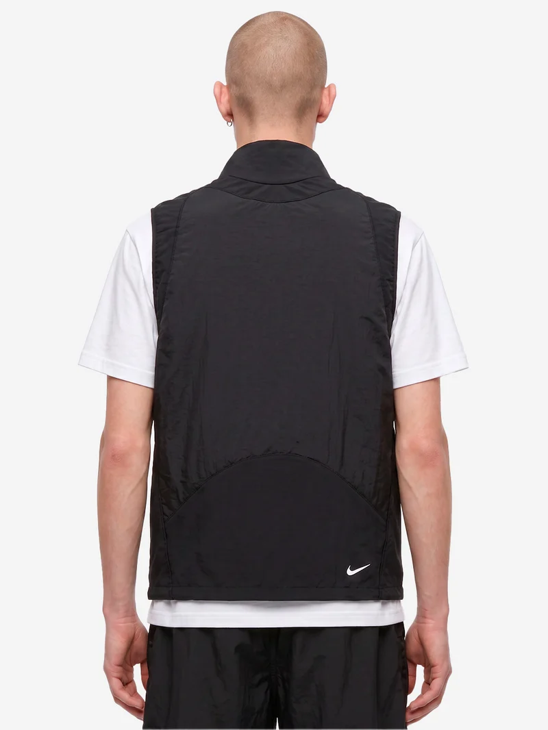 ACG Gilet Tecnico Therma-FIT 'Rope de Dope'