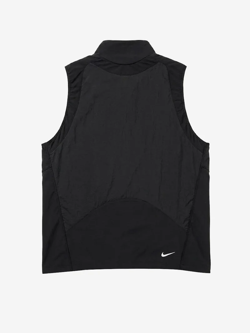 ACG Gilet Tecnico Therma-FIT 'Rope de Dope'
