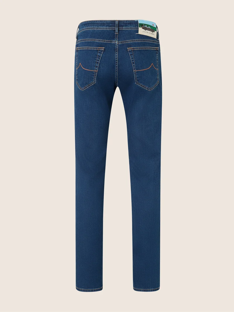 Bard - Super Stretch Jeans