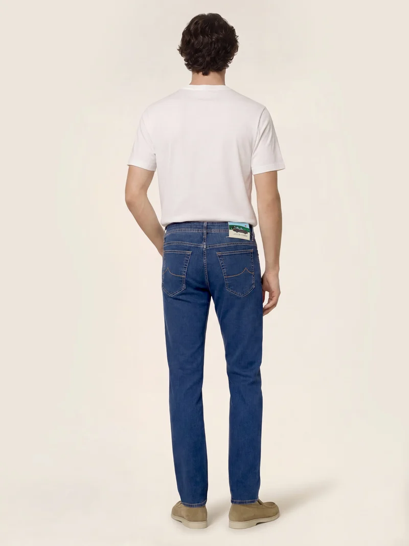Bard - Super Stretch Jeans
