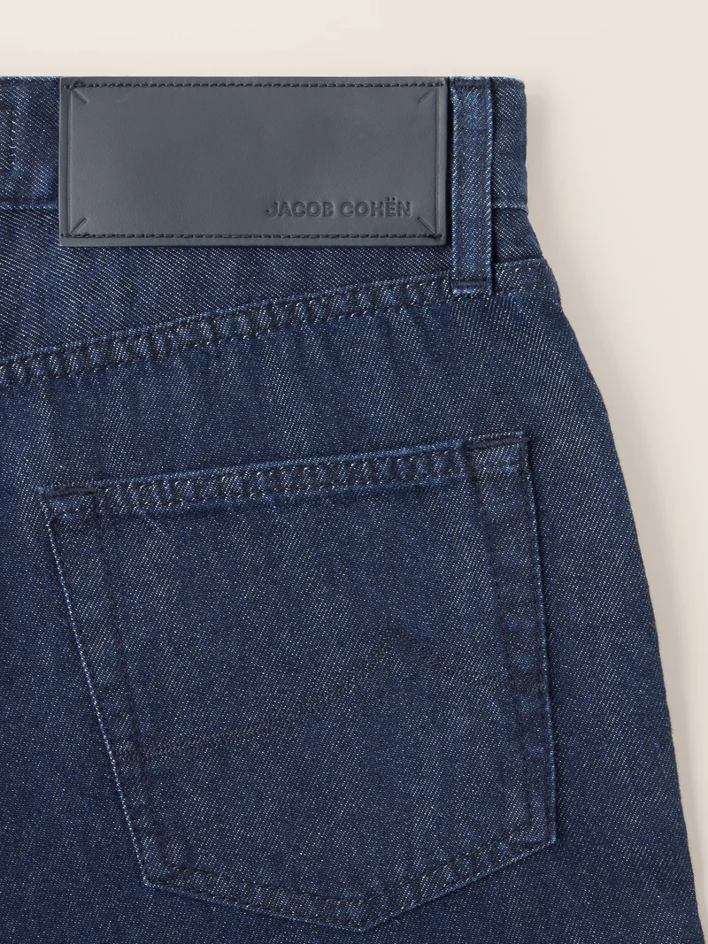 Jackie – Lightweight Jeans