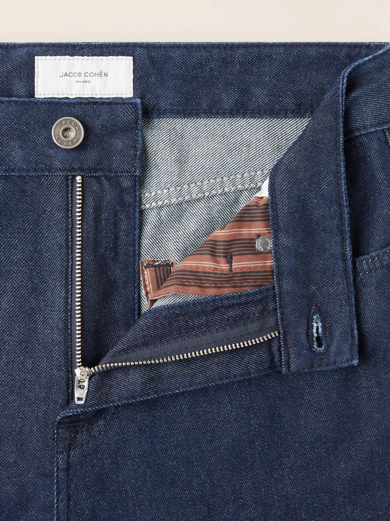 Jackie – Lightweight Jeans