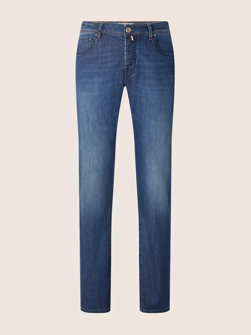 Nick – Jeans in denim comfort