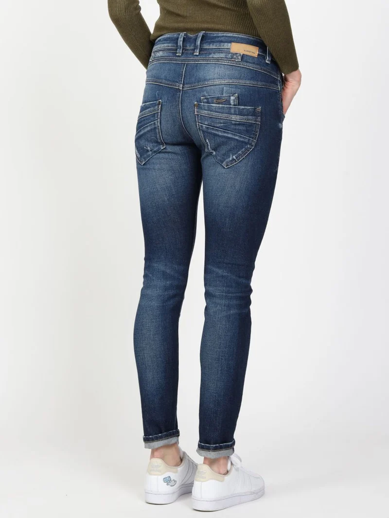Gang Marge Pant