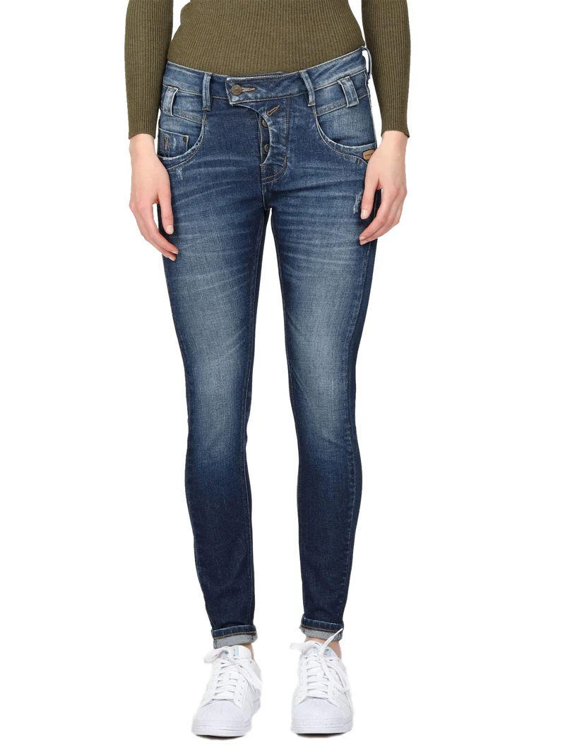 Gang Marge Pant