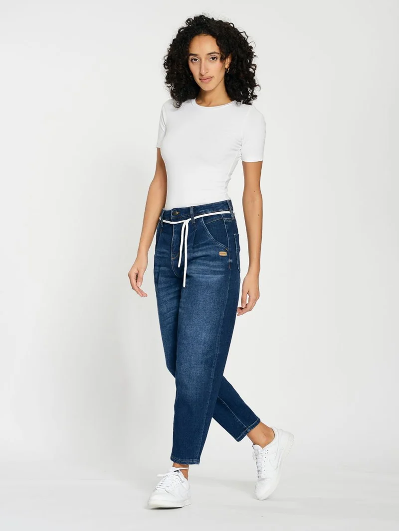 Gang Silvia Jogger Balloon Fit