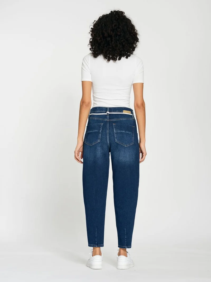 Gang Silvia Jogger Balloon Fit
