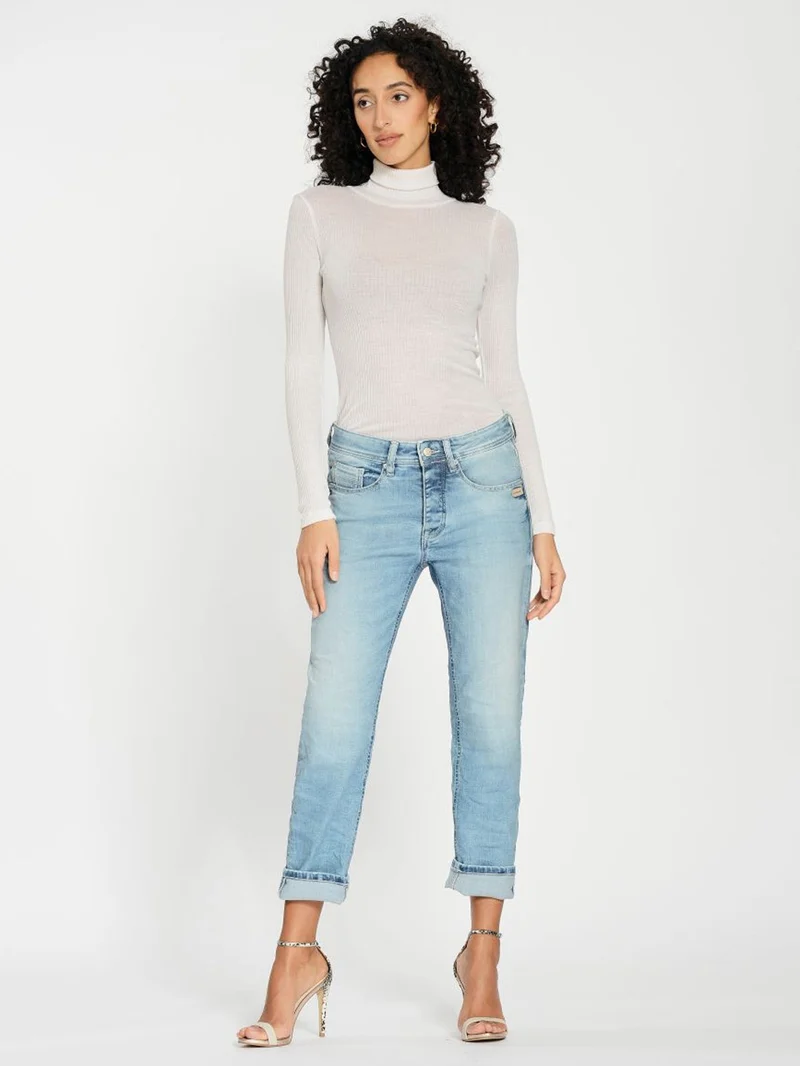 Gang Nica Cropped Pant
