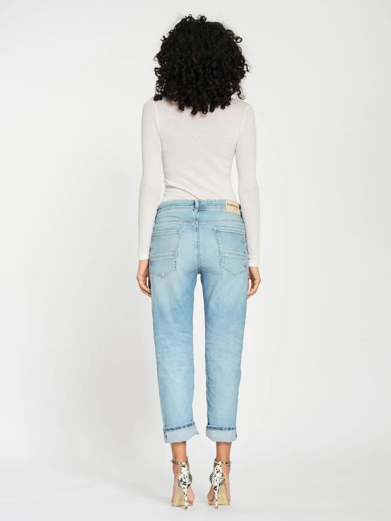Gang Nica Cropped Pant