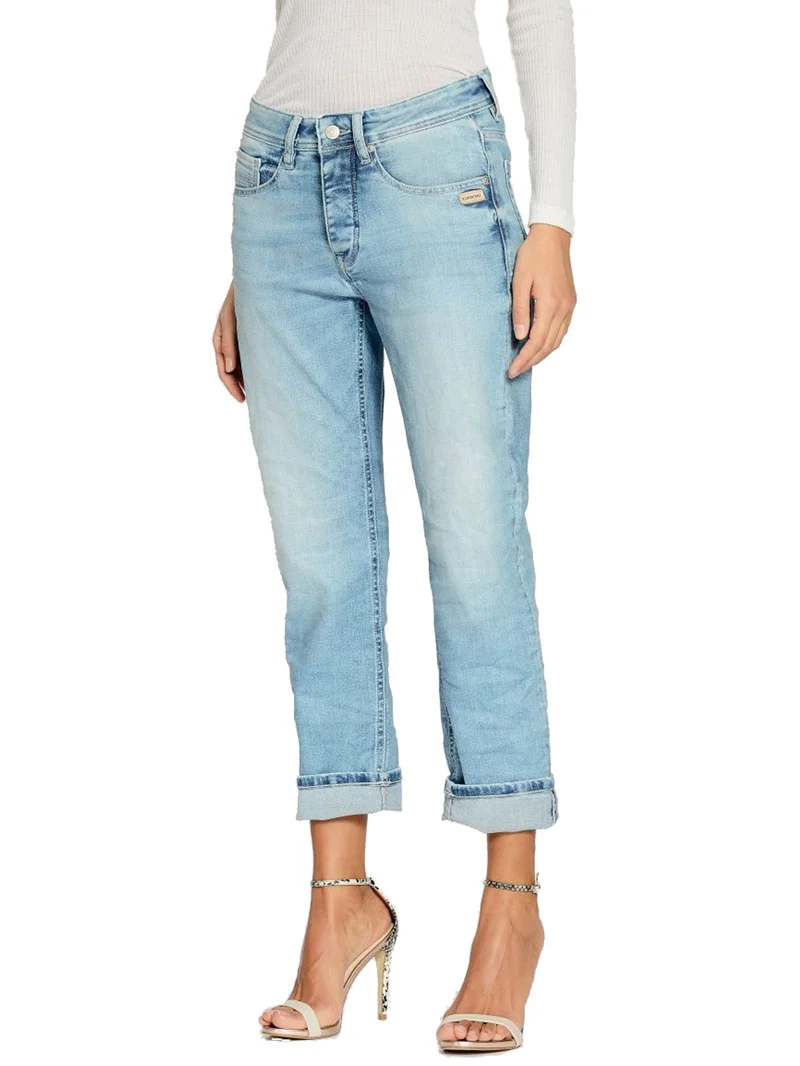 Gang Nica Cropped Pant
