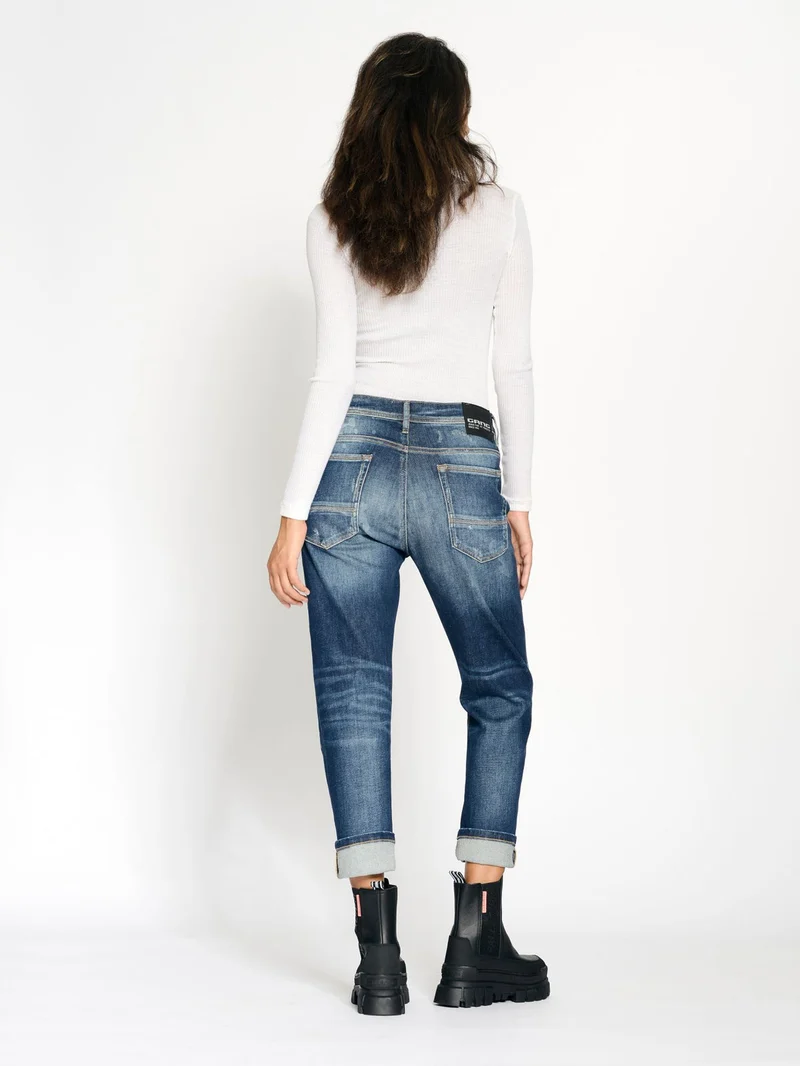 Gang Nica Cropped Pant