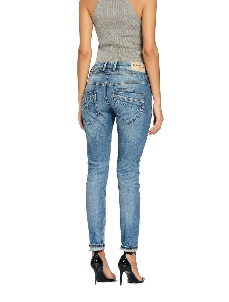 Gang Marge Pant