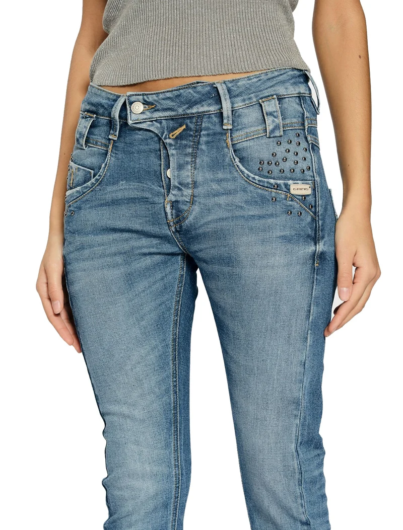 Gang Marge Pant