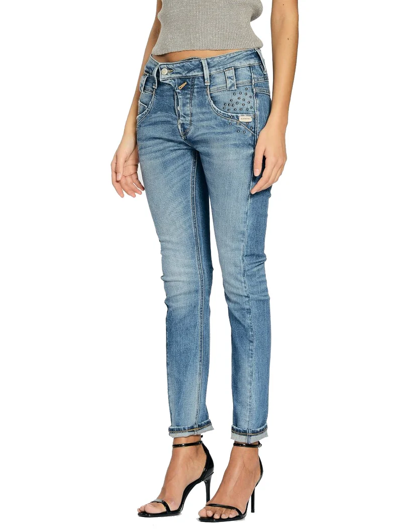 Gang Marge Pant