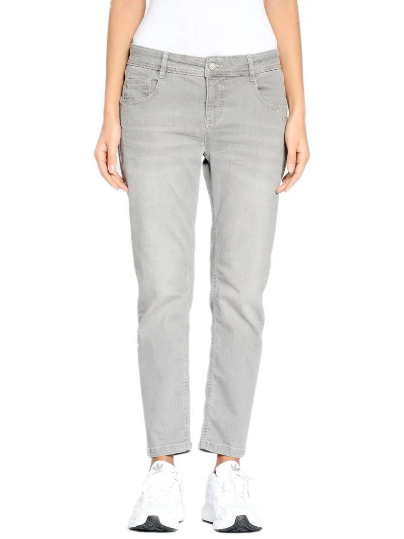 Gang Amelie Cropped Denim Pant
