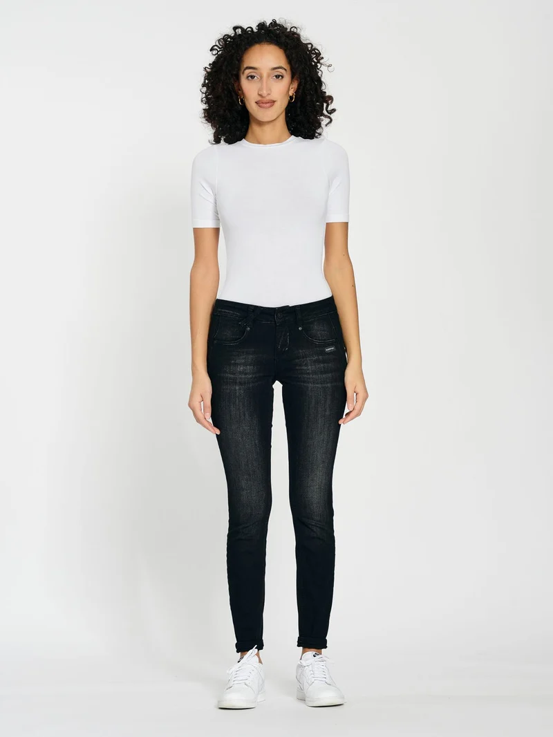 Gang Nele Skinny Denim