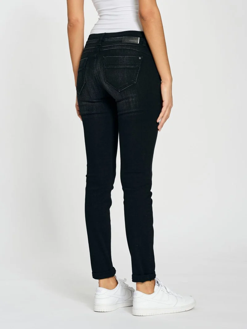 Gang Nele Skinny Denim