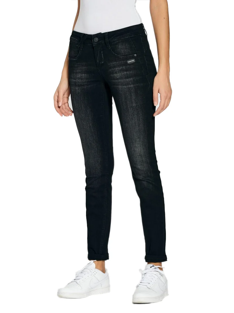 Gang Nele Skinny Denim