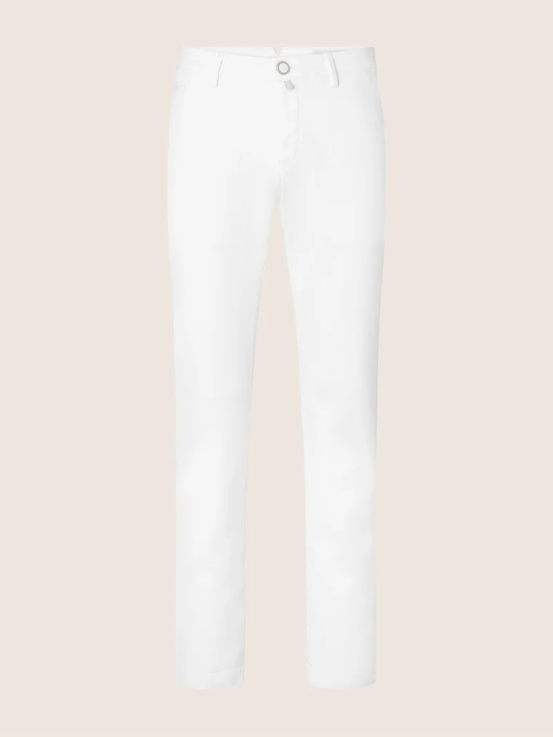 Bobby - Stretch Bull Jeans
