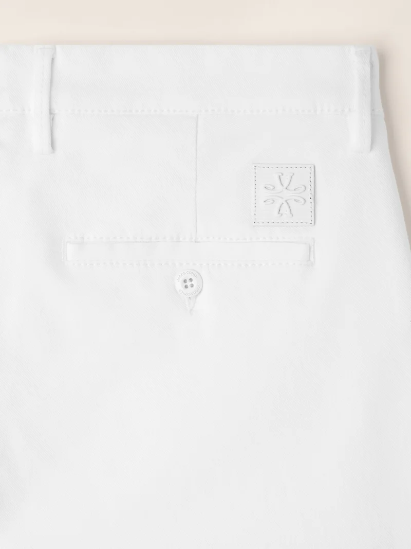 Bobby - Stretch Bull Jeans