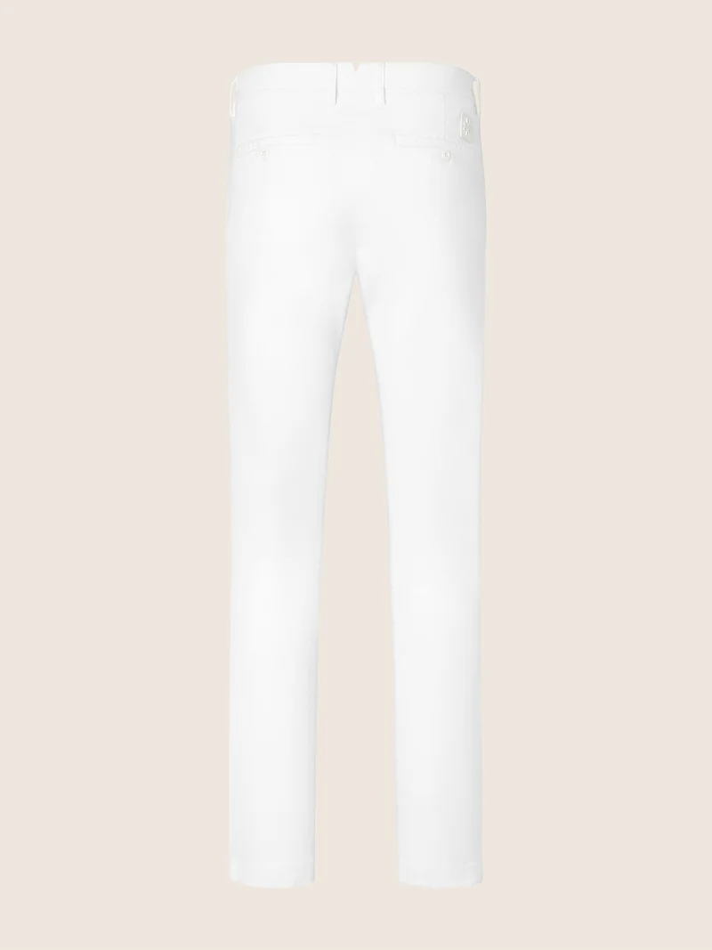 Bobby - Stretch Bull Jeans